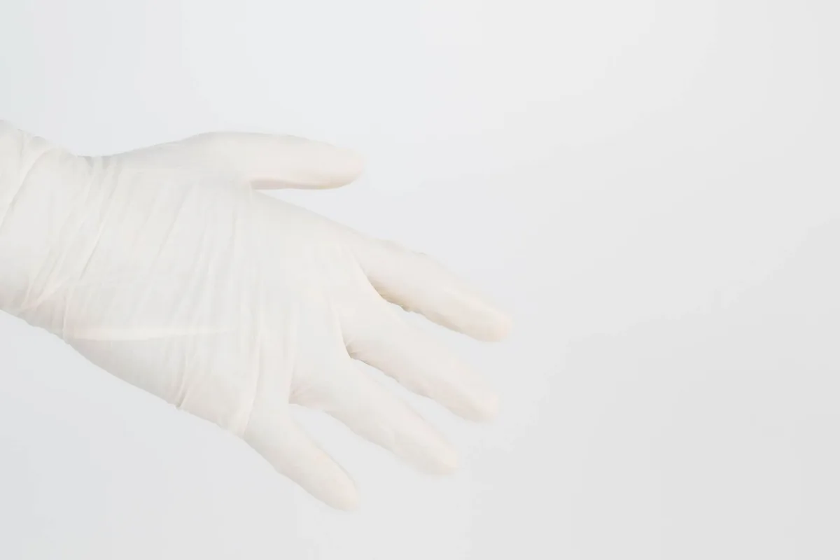 Bodily Fluid Cleanup in Montezuma, GA